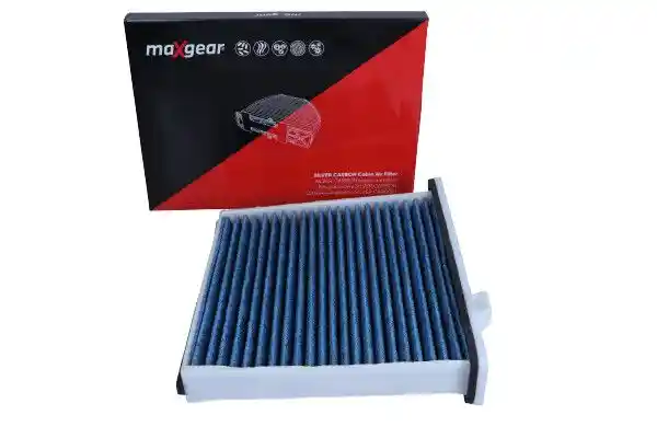 MAXGEAR 26-1861