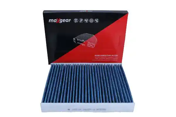 MAXGEAR 26-1862