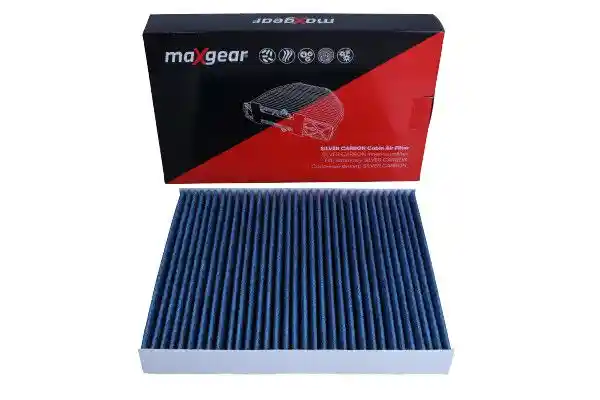 MAXGEAR 26-1871