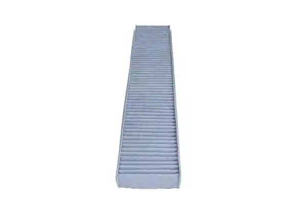 MAXGEAR 26-1872