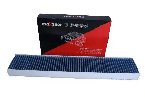 MAXGEAR 26-1872