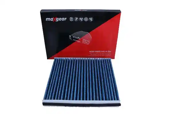 MAXGEAR 26-1873