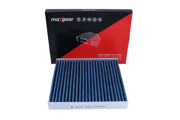 MAXGEAR 26-1894