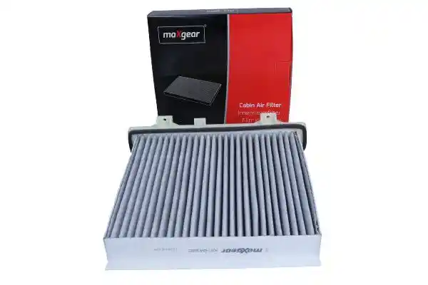 MAXGEAR 26-1961