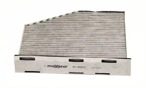 MAXGEAR 26-1985