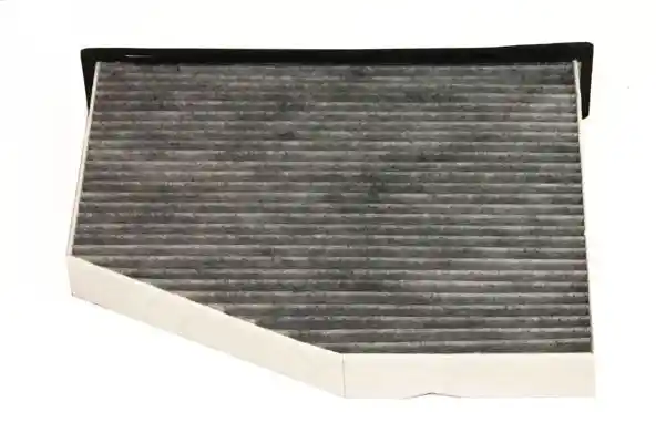 MAXGEAR 26-1985
