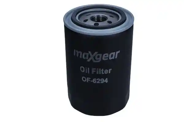 MAXGEAR 26-2084