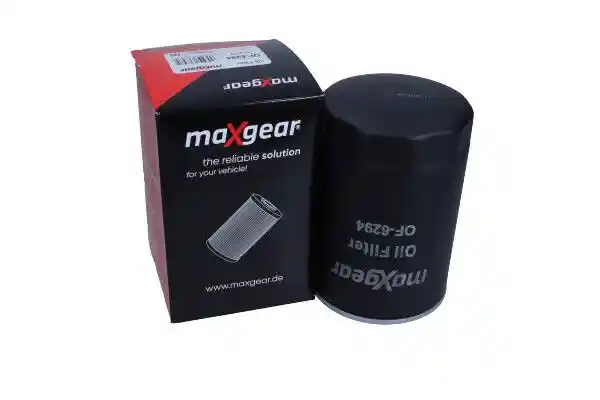 MAXGEAR 26-2084