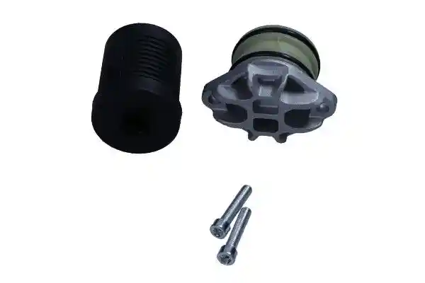MAXGEAR 26-2086