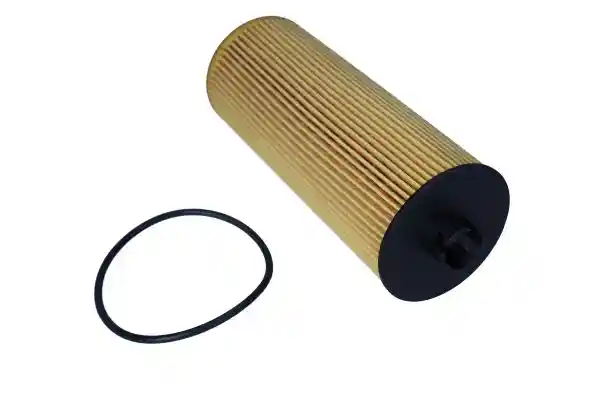 MAXGEAR 26-2103