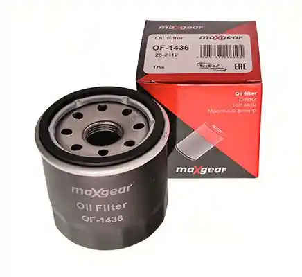 MAXGEAR 26-2112