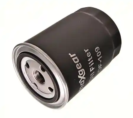 MAXGEAR 26-2114