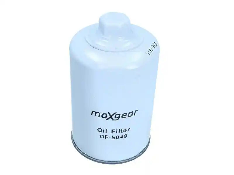 MAXGEAR 26-2136