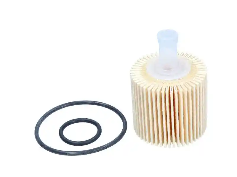 MAXGEAR 26-2150