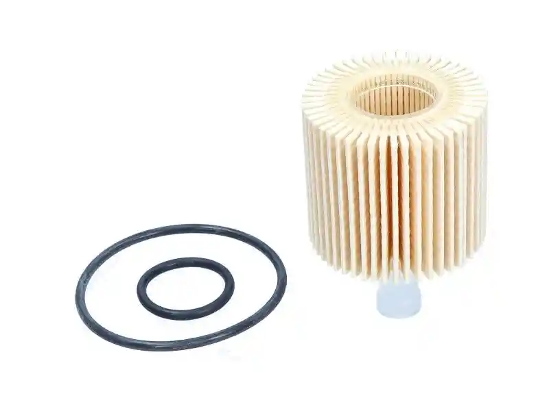 MAXGEAR 26-2150