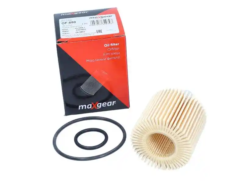 MAXGEAR 26-2150