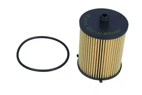MAXGEAR 26-2173