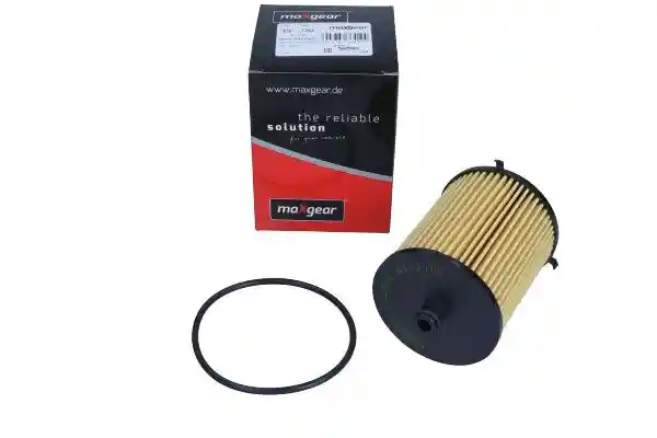MAXGEAR 26-2173