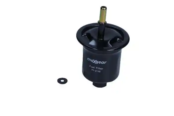 MAXGEAR 26-2199