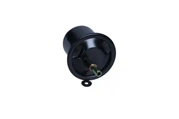 MAXGEAR 26-2199