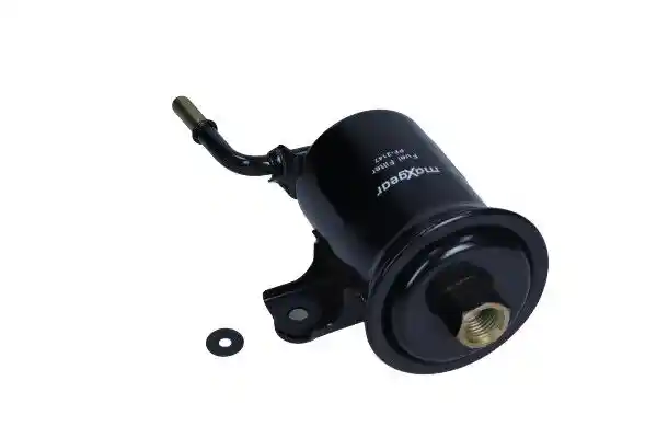 MAXGEAR 26-2200