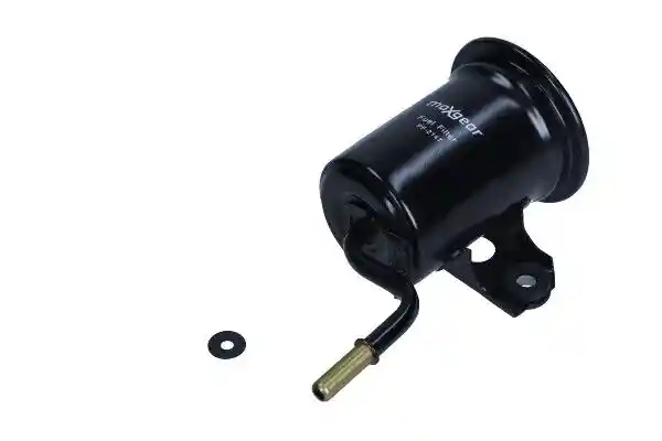MAXGEAR 26-2200