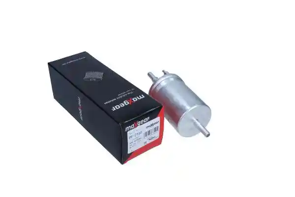 MAXGEAR 26-2202