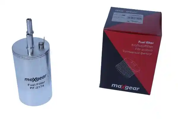 MAXGEAR 26-2203