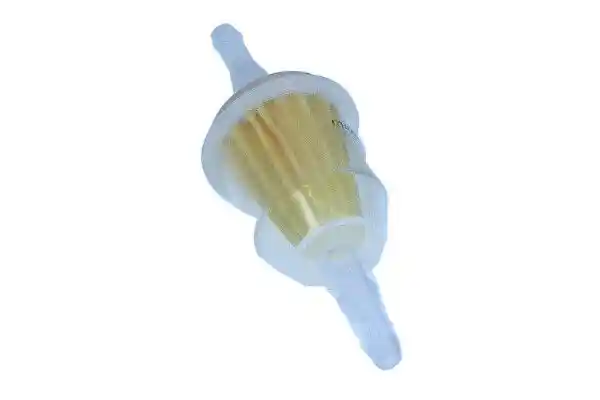 MAXGEAR 26-2296