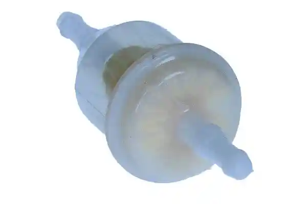 MAXGEAR 26-2296
