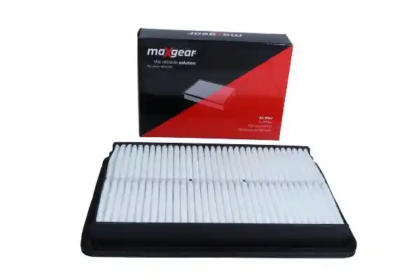MAXGEAR 26-2391