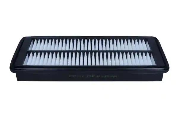 MAXGEAR 26-2438