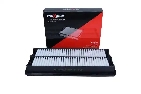 MAXGEAR 26-2438