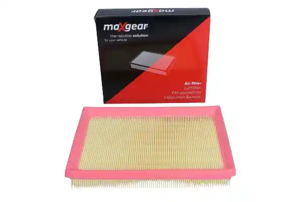 MAXGEAR 26-2472