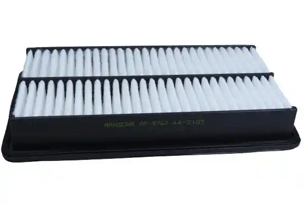 MAXGEAR 26-2473
