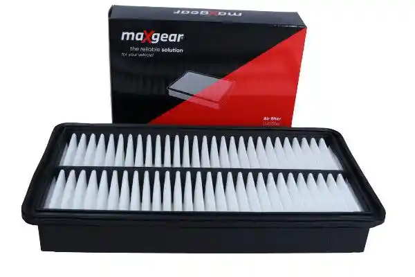 MAXGEAR 26-2473