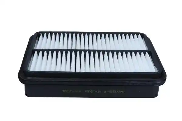 MAXGEAR 26-2504