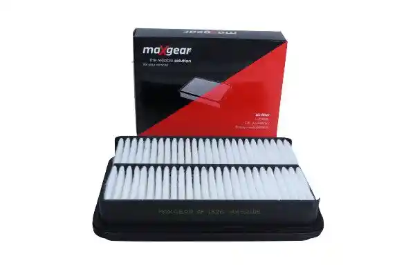MAXGEAR 26-2504