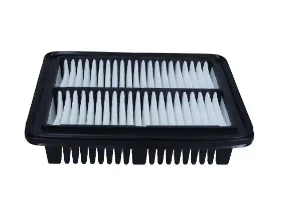 MAXGEAR 26-2535
