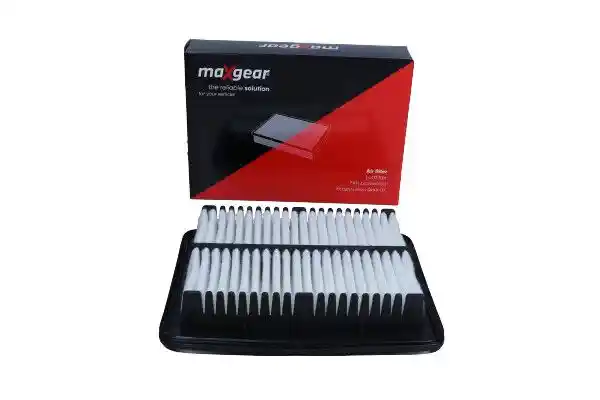 MAXGEAR 26-2535