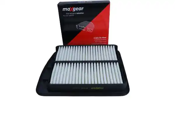 MAXGEAR 26-2536