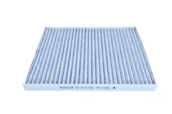 MAXGEAR 26-2568