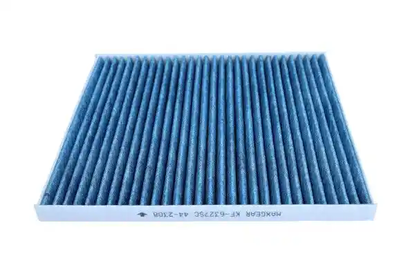 MAXGEAR 26-2568