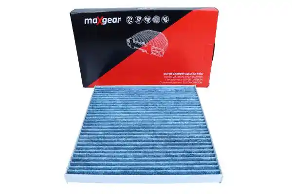 MAXGEAR 26-2568