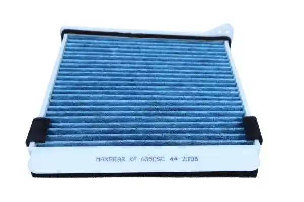 MAXGEAR 26-2569