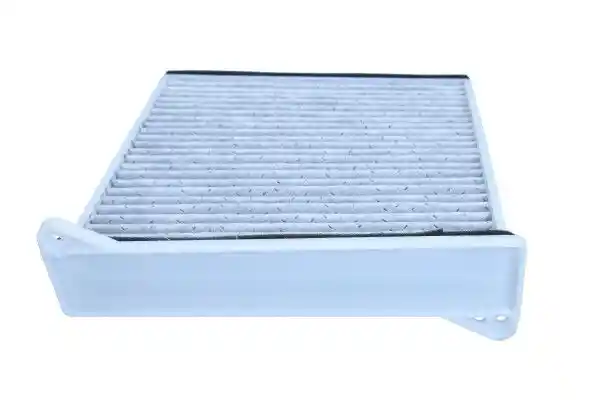 MAXGEAR 26-2569