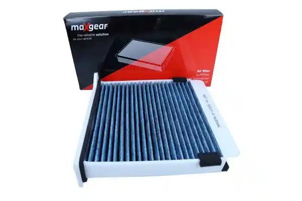 MAXGEAR 26-2569