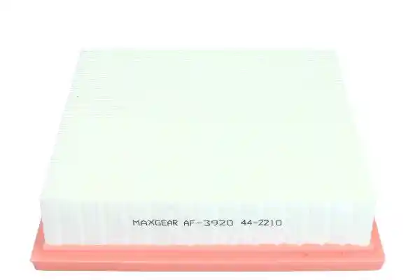 MAXGEAR 26-2770