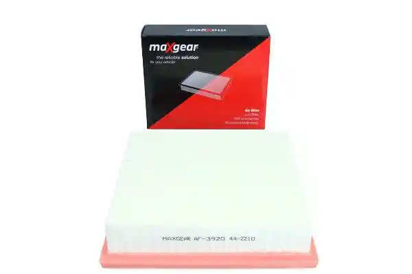 MAXGEAR 26-2770