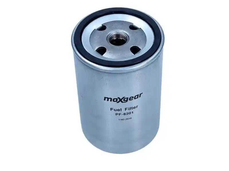 MAXGEAR 26-2961